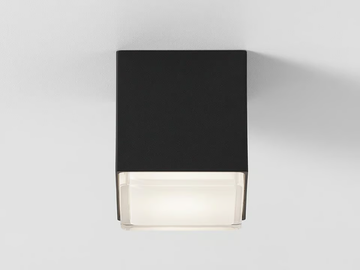 KUBO-IP65-ONOK-Lighting-547964-rel3f6a41e8.jpg